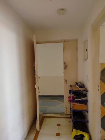 Furnished Amenities in 3.5 BHK Apartment at BPTP Freedom Park Life, Sector 57 – for Rent
