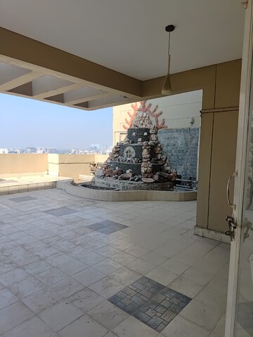 Room in 3.5 BHK Apartment at BPTP Freedom Park Life, Sector 57 – for Rent