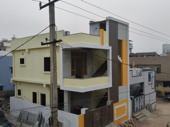 4 BHK Independent House For Resale in Gandamguda Hyderabad  8104694