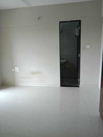 Room in 2 BHK Apartment at Aastha Bhama Pearl, Wakad – for Rent