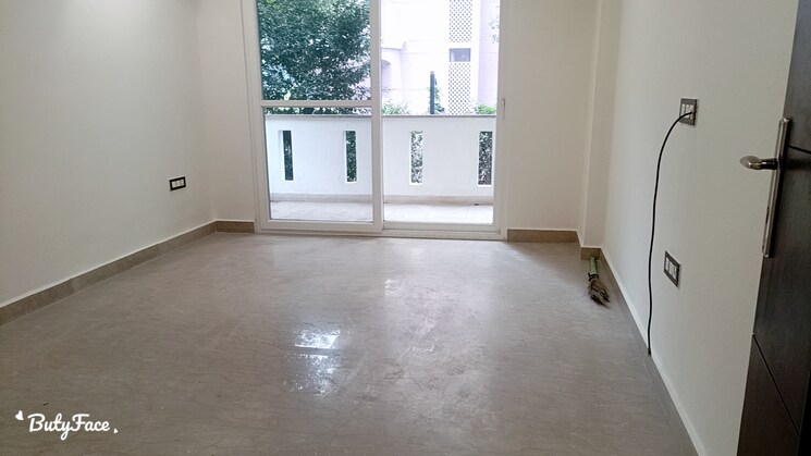 Room, parsvnath-green-ville 3 Bedroom 1945 Sq.Ft. Apartment In Sector 48 Gurgaon 8104638