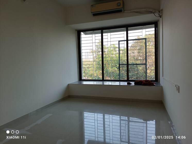 Room, seawoods 1 Bedroom 510 Sq.Ft. Apartment In Seawoods Navi Mumbai 8104665