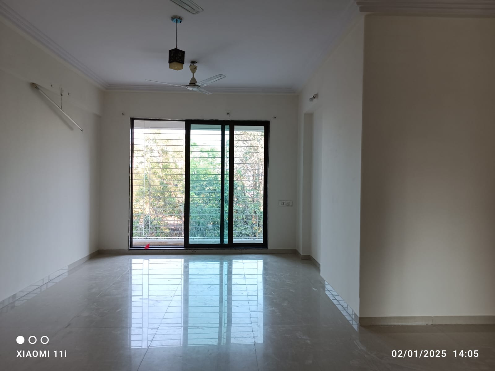 1 BHK Apartment For Sale in On Request 