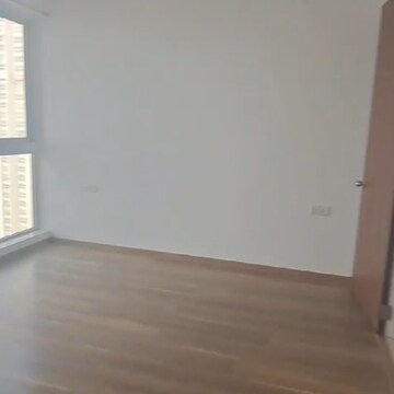 Room in 2 BHK Apartment at L&T Crescent Bay T2, Police Line – for Rent