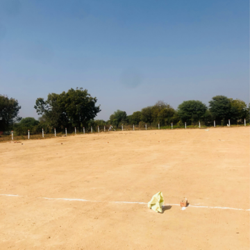  Land For Rent in Ognaj