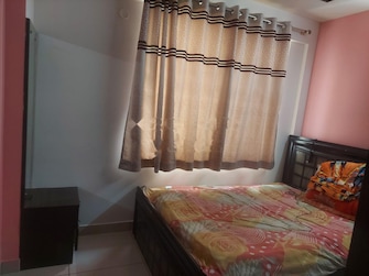 3 BHK Apartment For Resale in Disha Central Park Varthur Road Bangalore  8104689