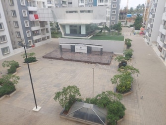 3 BHK Apartment For Resale in Disha Central Park Varthur Road Bangalore  8104689