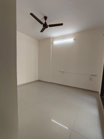 Master Bedroom in 2 BHK Apartment at Hyde Park CHS, Kharghar – for Rent