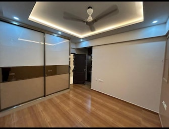 3 BHK Apartment For Rent in Prestige Tranquility Budigere Bangalore  8104719