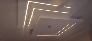 Furnished Amenities in 2 BHK Apartment at Godrej Royale Woods, Devanahalli – for Sale