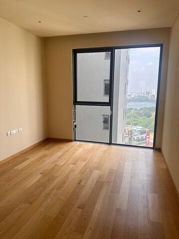 Room in 2 BHK Apartment at Godrej Royale Woods, Devanahalli – for Sale