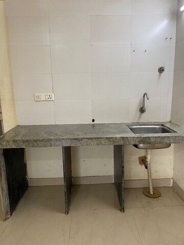 1 BHK Apartment For Rent in Lodha Crown Taloja Quality Homes, Dombivli East