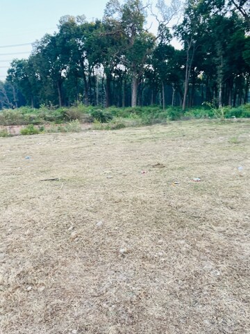 Plot Area in  Plot at Ram Vihar – for Sale