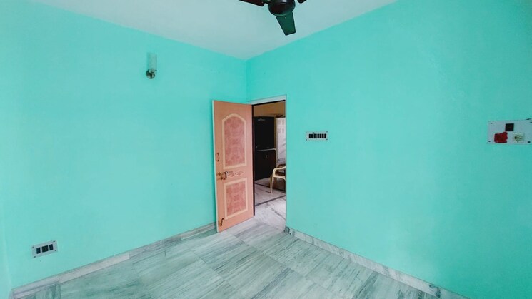 Room, sodepur 3 Bedroom 934 Sq.Ft. Apartment In Sodepur Kolkata 8104793