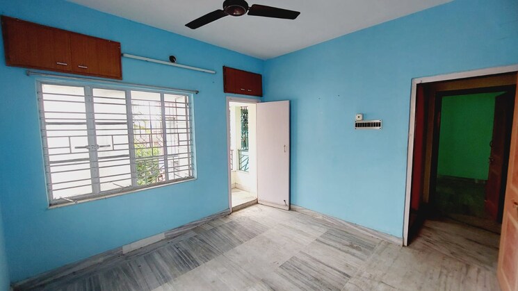 Room, sodepur 3 Bedroom 934 Sq.Ft. Apartment In Sodepur Kolkata 8104793