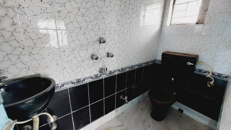 Kitchen, sodepur 3 Bedroom 934 Sq.Ft. Apartment In Sodepur Kolkata 8104793