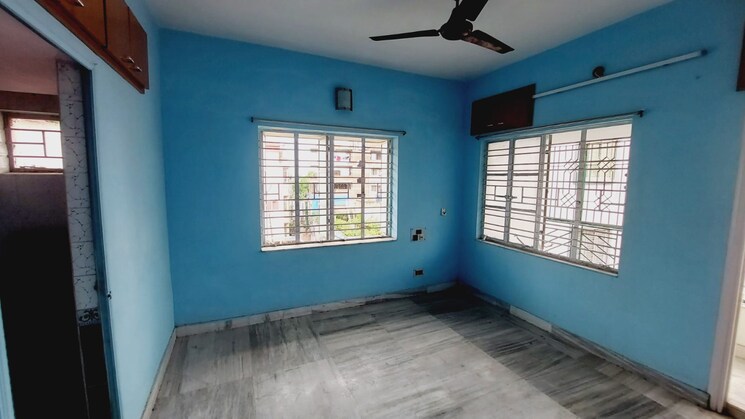 Room, sodepur 3 Bedroom 934 Sq.Ft. Apartment In Sodepur Kolkata 8104793