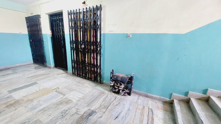 undefined, sodepur 3 Bedroom 934 Sq.Ft. Apartment In Sodepur Kolkata 8104793