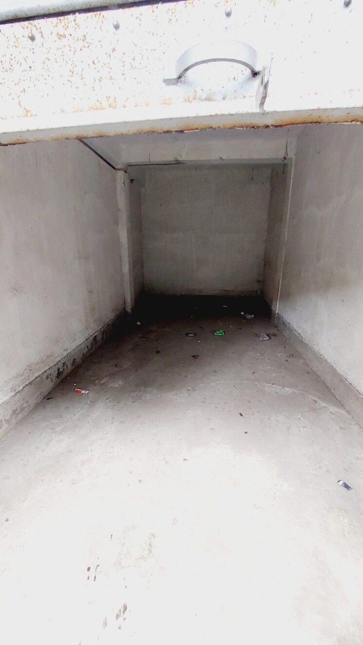 Room, sodepur 3 Bedroom 934 Sq.Ft. Apartment In Sodepur Kolkata 8104793