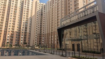 2 BHK Apartment For Rent in Prestige Finsbury Park Hyde Bagaluru  Bangalore  8104732