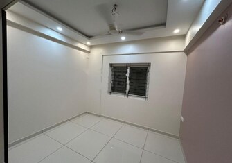 3 BHK Apartment For Rent in Prestige Tranquility Budigere Bangalore  8104739