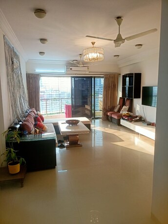 3 BHK Apartment For Resale in Dheeraj Devika Bandra West Mumbai  8104746