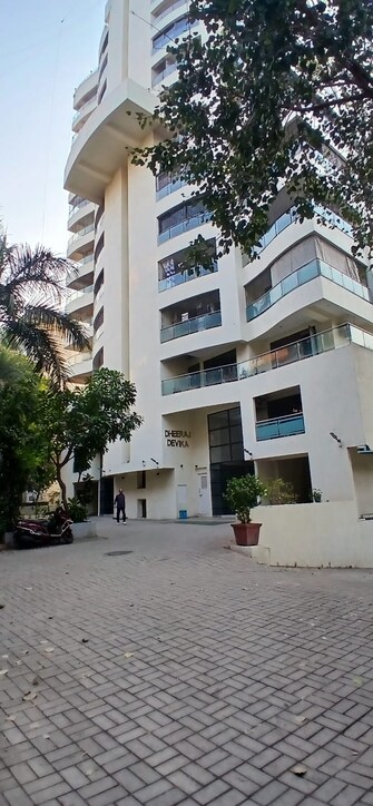 3 BHK Apartment For Resale in Dheeraj Devika Bandra West Mumbai  8104746