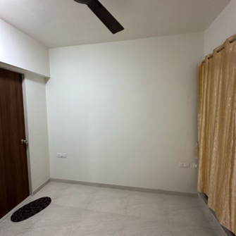 2 BHK Apartment For Rent in Lodha Quality Home Tower 2 Saket Complex Thane  8104767