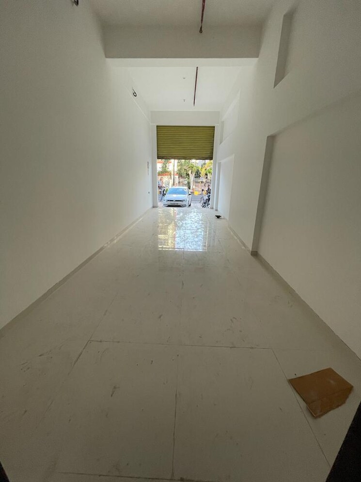 undefined, seawoods Commercial Shop 358 Sq.Ft. In Seawoods Navi Mumbai 8104831