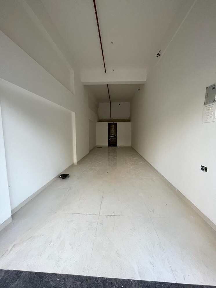 Floor Plan, seawoods Commercial Shop 358 Sq.Ft. In Seawoods Navi Mumbai 8104831
