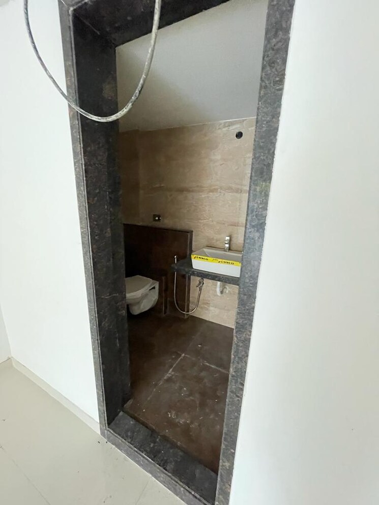 Floor Plan, seawoods Commercial Shop 358 Sq.Ft. In Seawoods Navi Mumbai 8104831