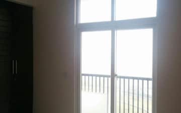 2 BHK Apartment For Rent in Unnati Fortune The Aranya, Sector 119