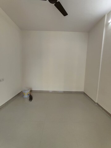 Master Bedroom in 2 BHK Apartment at Hyde Park CHS, Kharghar – for Rent