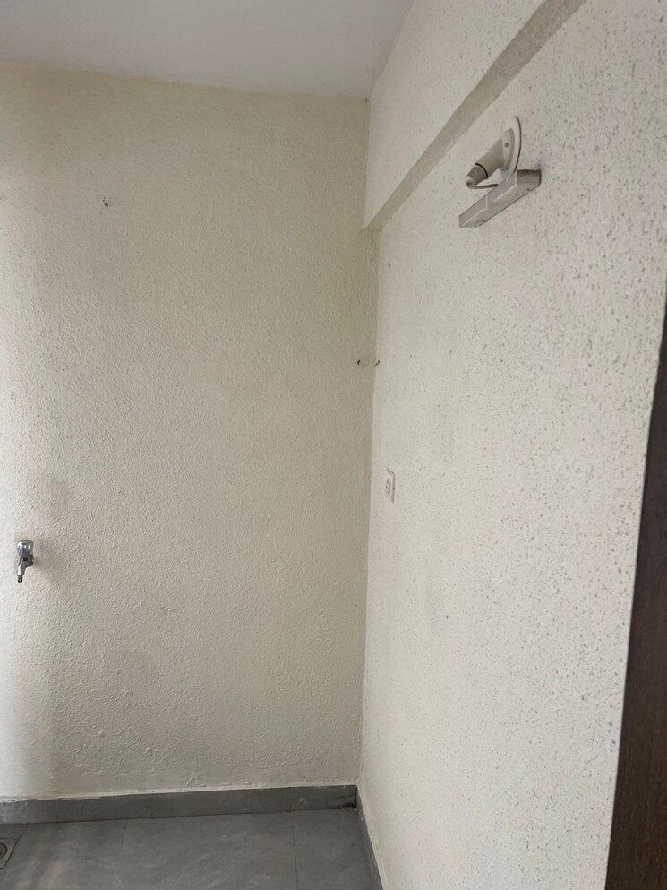 undefined, godrej-skyline 4 Bedroom 2500 Sq.Ft. Apartment In Koregaon Park Pune 8104808