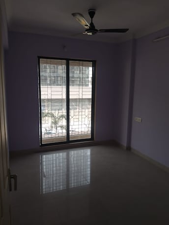 2 BHK Apartment For Resale in Trimbak Towers Cbd Belapur Sector 15 Navi Mumbai  8104772