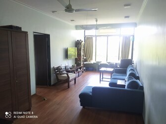 2 BHK Apartment For Resale in Kenwood Apartments Pali Hill Mumbai  8104780