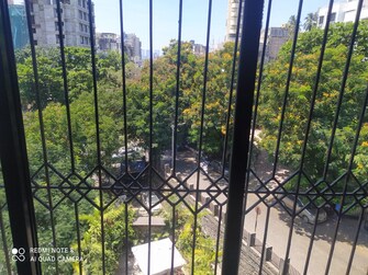 2 BHK Apartment For Resale in Kenwood Apartments Pali Hill Mumbai  8104780