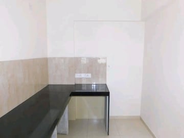 2 BHK Apartment For Rent in Emerald Isle 2 Powai Mumbai  8104807