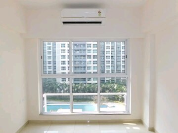 Master Plan in 2 BHK Apartment at Emerald Isle 2, Powai – for Rent