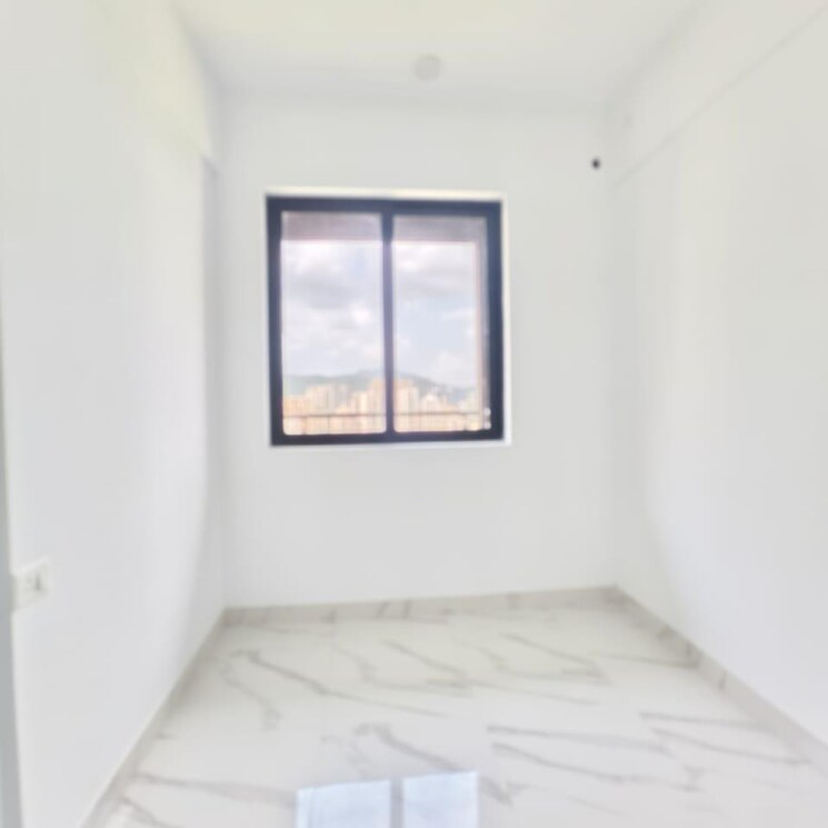 undefined, risland-the-icon-phase-4 2 Bedroom 671 Sq.Ft. Apartment In Dhokali Thane 8104816