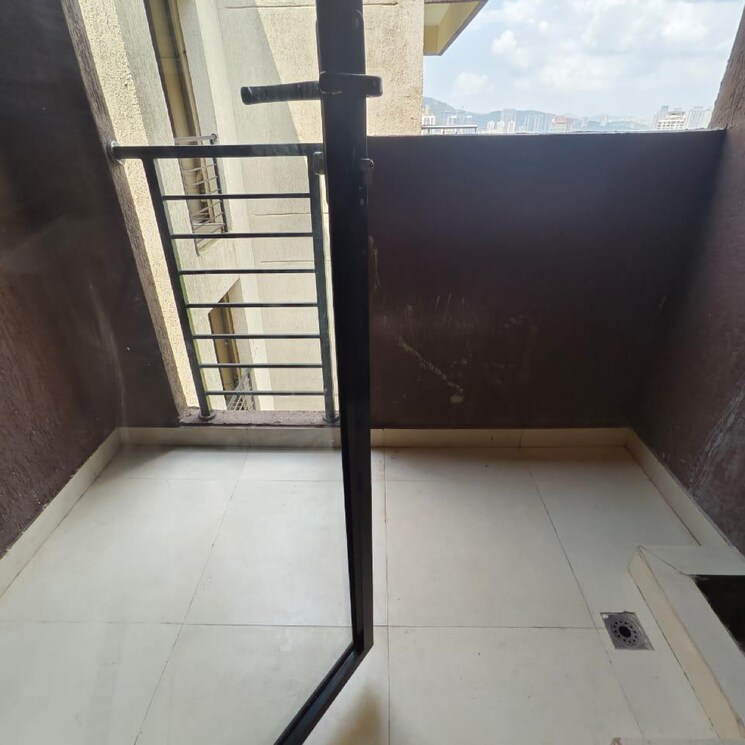 undefined, risland-the-icon-phase-4 2 Bedroom 671 Sq.Ft. Apartment In Dhokali Thane 8104816