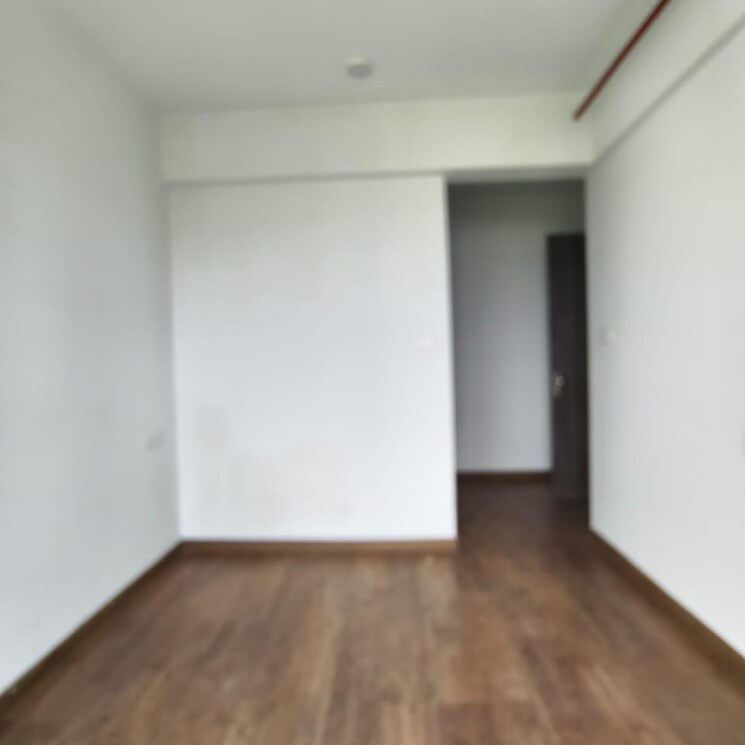 Room, risland-the-icon-phase-4 2 Bedroom 671 Sq.Ft. Apartment In Dhokali Thane 8104816