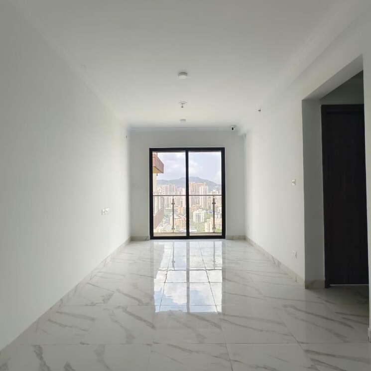 Room, risland-the-icon-phase-4 2 Bedroom 671 Sq.Ft. Apartment In Dhokali Thane 8104816