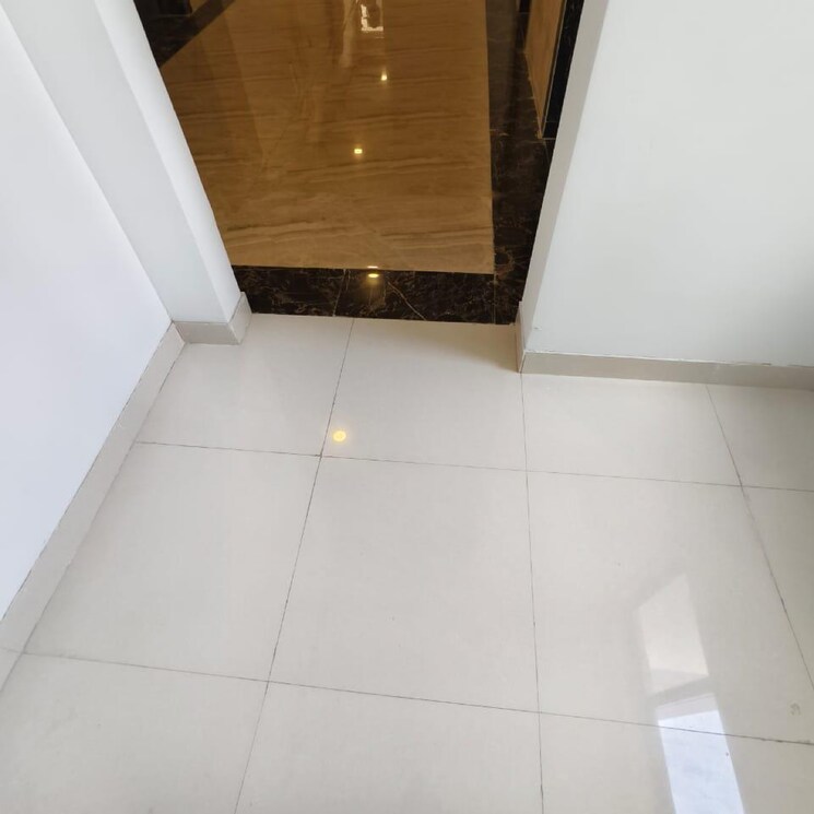 undefined, risland-the-icon-phase-4 2 Bedroom 671 Sq.Ft. Apartment In Dhokali Thane 8104816