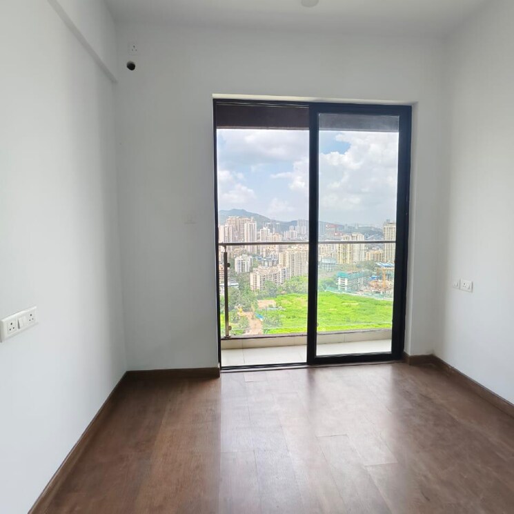 Room, risland-the-icon-phase-4 2 Bedroom 671 Sq.Ft. Apartment In Dhokali Thane 8104816