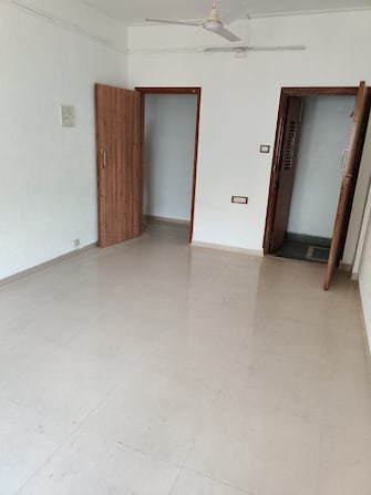 2 BHK Apartment For Rent in Sarah Mist Bandra West Mumbai  8104820