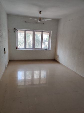 2 BHK Apartment For Rent in Sarah Mist Bandra West Mumbai  8104820