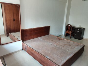 Room in 2 BHK Apartment at Sarah Mist, Bandra West – for Rent
