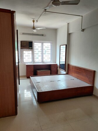 2 BHK Apartment For Rent in Sarah Mist Bandra West Mumbai  8104820