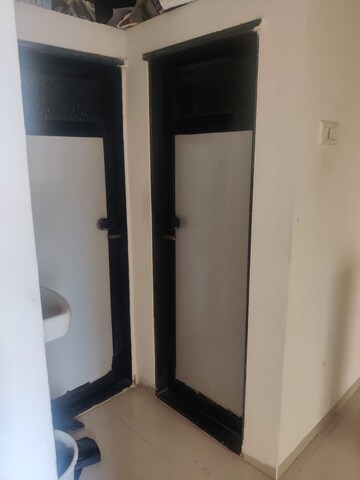 Furnished Amenities in 1 BHK Apartment at Charms Heritage Kalyan, Kalyan West – for Sale